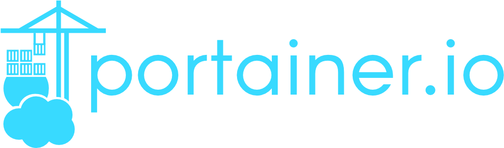 Portainer